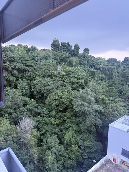 104B Depot Road, 104B Depot Road, Harbourfront / Telok Blangah, 3 Bedrooms, 1,076 sqft, HDB Flat For Sale, by Shahirah Shaik, 500249457 - Exterior - PropertyGuru.com.sg
