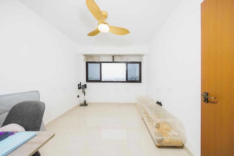 180B Marsiling Road, 180B Marsiling Road, Admiralty / Woodlands, 2 Bedrooms, 721 sqft, HDB Flat For Sale, by Ignatius Ang, 500249458 - Common Room - PropertyGuru.com.sg