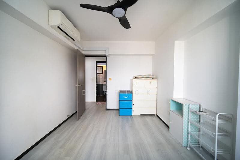 436A Fernvale Road, 436A Fernvale Road, Seletar / Yio Chu Kang, 3 Bedrooms, 1,033 sqft, HDB Flat For Sale, by Derrick Tai, 500249459 - Interior - PropertyGuru.com.sg
