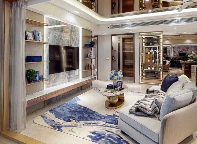 Grand Dunman, 18 Dunman Road, East Coast / Marine Parade, 4 Bedrooms, 1,787 sqft, Condominium For Rent, by Oscar Tsui, 500249463 - PropertyGuru.com.sg