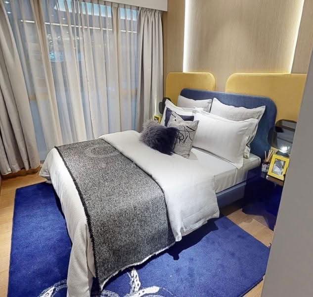 Grand Dunman, 18 Dunman Road, East Coast / Marine Parade, 4 Bedrooms, 1,787 sqft, Condominium For Rent, by Oscar Tsui, 500249463 - PropertyGuru.com.sg