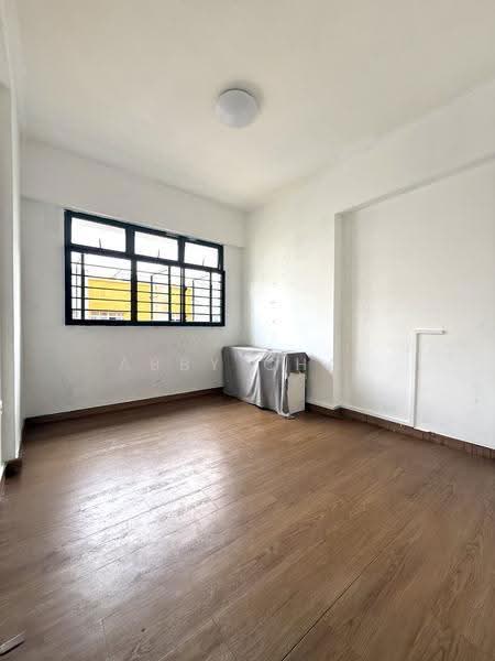 479C Yishun Street 42, 479C Yishun Street 42, Sembawang / Yishun, 3 Bedrooms, 1,001 sqft, HDB Flat For Sale, by Abby Chai, 500249468 - Interior - PropertyGuru.com.sg