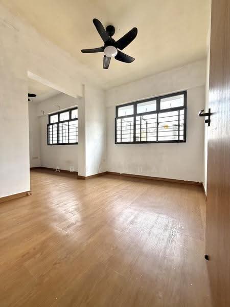479C Yishun Street 42, 479C Yishun Street 42, Sembawang / Yishun, 3 Bedrooms, 1,001 sqft, HDB Flat For Sale, by Abby Chai, 500249468 - Interior - PropertyGuru.com.sg