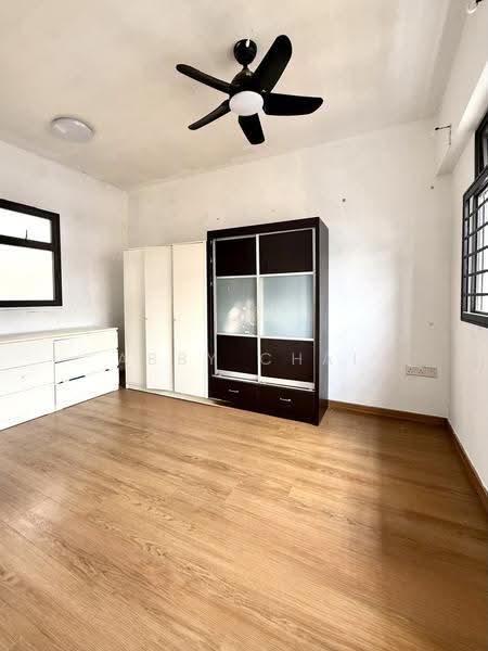 479C Yishun Street 42, 479C Yishun Street 42, Sembawang / Yishun, 3 Bedrooms, 1,001 sqft, HDB Flat For Sale, by Abby Chai, 500249468 - Interior - PropertyGuru.com.sg