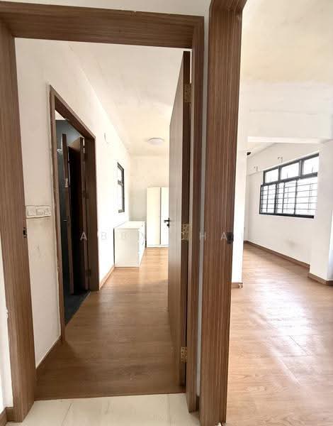 479C Yishun Street 42, 479C Yishun Street 42, Sembawang / Yishun, 3 Bedrooms, 1,001 sqft, HDB Flat For Sale, by Abby Chai, 500249468 - Interior - PropertyGuru.com.sg