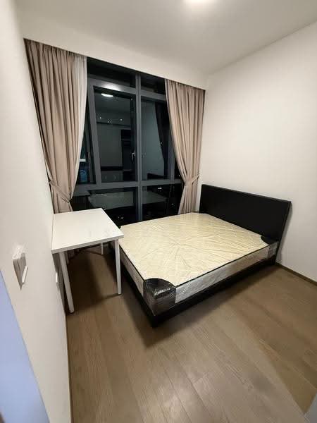 Myra, 9 Meyappa Chettiar Road, Macpherson / Potong Pasir, Room Rental, 250 sqft, Condominium For Rent, by Isabel S, 500249471 - PropertyGuru.com.sg