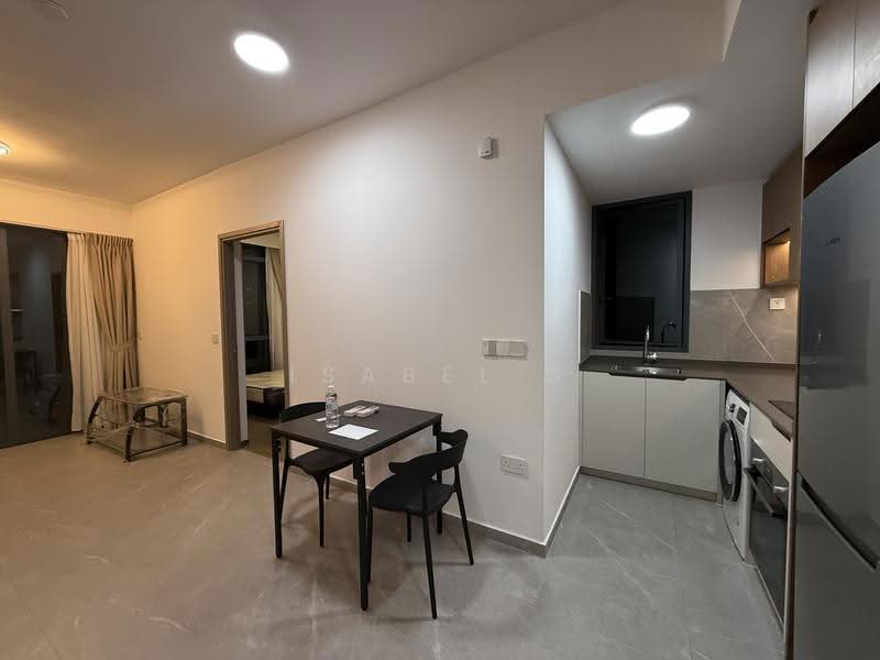 Myra, 9 Meyappa Chettiar Road, Macpherson / Potong Pasir, Room Rental, 250 sqft, Condominium For Rent, by Isabel S, 500249471 - Interior - PropertyGuru.com.sg