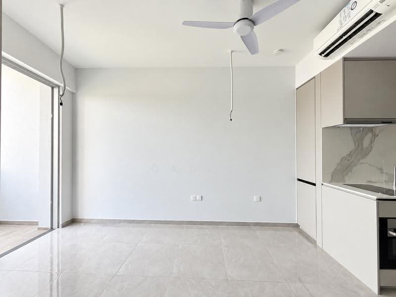 Grand Dunman, 10 Dunman Road, East Coast / Marine Parade, 1 Bedroom, 452 sqft, Condominium For Sale, by Caden Chong 鍾瑋熜, 500249472 - Interior - PropertyGuru.com.sg