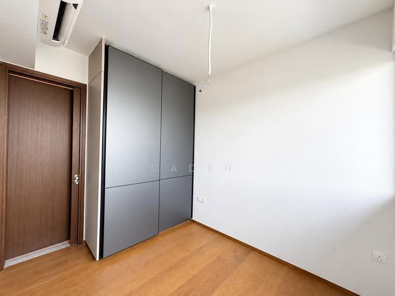 Grand Dunman, 10 Dunman Road, East Coast / Marine Parade, 1 Bedroom, 452 sqft, Condominium For Sale, by Caden Chong 鍾瑋熜, 500249472 - Interior - PropertyGuru.com.sg