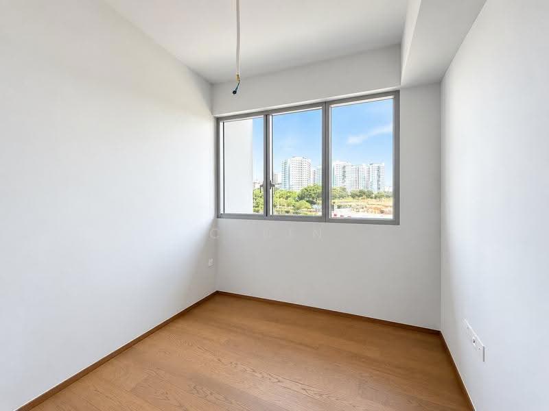 Grand Dunman, 10 Dunman Road, East Coast / Marine Parade, 1 Bedroom, 452 sqft, Condominium For Sale, by Caden Chong 鍾瑋熜, 500249472 - Bedroom - PropertyGuru.com.sg