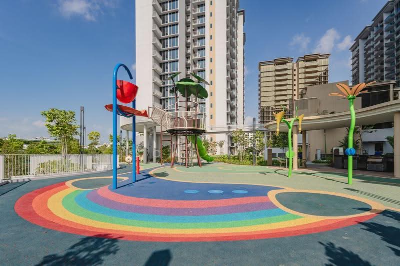 Grand Dunman, 10 Dunman Road, East Coast / Marine Parade, 1 Bedroom, 452 sqft, Condominium For Sale, by Caden Chong 鍾瑋熜, 500249472 - Exterior - PropertyGuru.com.sg