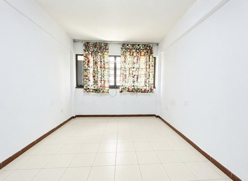 256 Tampines Street 21, 256 Tampines Street 21, Pasir Ris / Tampines, 3 Bedrooms, 1,302 sqft, HDB Flat For Sale, by Silas Tan 陈敬良, 500249474 - Interior - PropertyGuru.com.sg