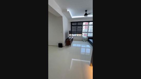 152C Bedok South Road, 152C Bedok South Road, Bedok / Upper East Coast, 3 Bedrooms, 1,001 sqft, HDB Flat For Rent, by James Poh, 500249475 - PropertyGuru.com.sg