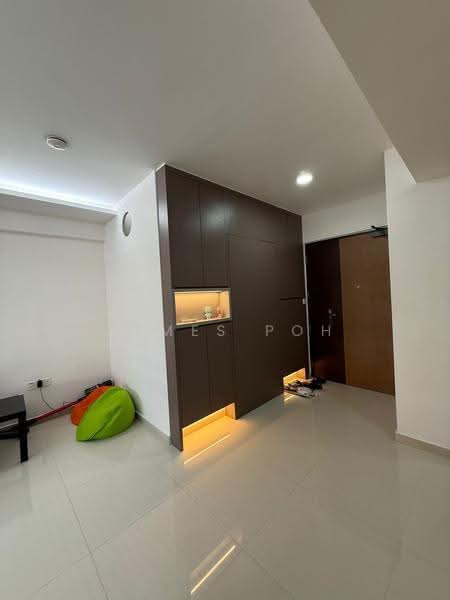 152C Bedok South Road, 152C Bedok South Road, Bedok / Upper East Coast, 3 Bedrooms, 1,001 sqft, HDB Flat For Rent, by James Poh, 500249475 - Interior - PropertyGuru.com.sg