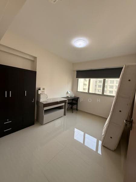 152C Bedok South Road, 152C Bedok South Road, Bedok / Upper East Coast, 3 Bedrooms, 1,001 sqft, HDB Flat For Rent, by James Poh, 500249475 - Bedroom - PropertyGuru.com.sg