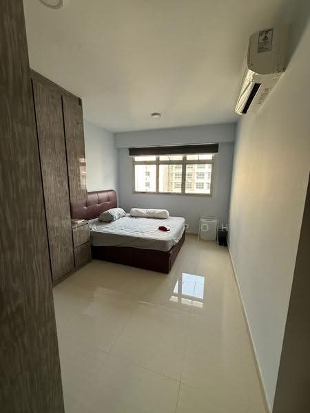 152C Bedok South Road, 152C Bedok South Road, Bedok / Upper East Coast, 3 Bedrooms, 1,001 sqft, HDB Flat For Rent, by James Poh, 500249475 - Bedroom - PropertyGuru.com.sg