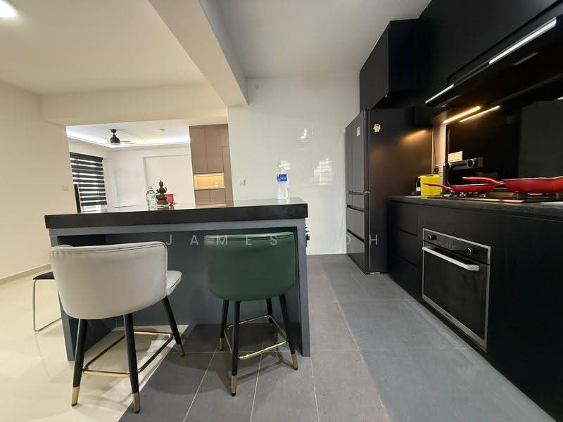 152C Bedok South Road, 152C Bedok South Road, Bedok / Upper East Coast, 3 Bedrooms, 1,001 sqft, HDB Flat For Rent, by James Poh, 500249475 - Kitchen - PropertyGuru.com.sg