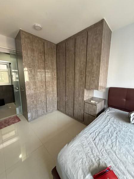 152C Bedok South Road, 152C Bedok South Road, Bedok / Upper East Coast, 3 Bedrooms, 1,001 sqft, HDB Flat For Rent, by James Poh, 500249475 - Bedroom - PropertyGuru.com.sg