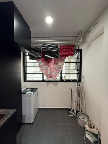 152C Bedok South Road, 152C Bedok South Road, Bedok / Upper East Coast, 3 Bedrooms, 1,001 sqft, HDB Flat For Rent, by James Poh, 500249475 - Interior - PropertyGuru.com.sg