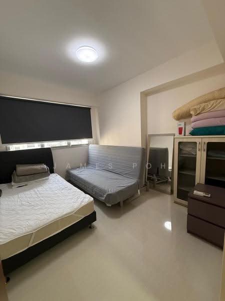 152C Bedok South Road, 152C Bedok South Road, Bedok / Upper East Coast, 3 Bedrooms, 1,001 sqft, HDB Flat For Rent, by James Poh, 500249475 - Bedroom - PropertyGuru.com.sg