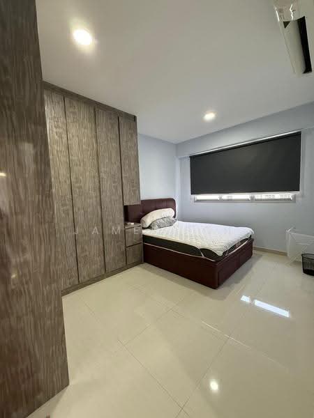 152C Bedok South Road, 152C Bedok South Road, Bedok / Upper East Coast, 3 Bedrooms, 1,001 sqft, HDB Flat For Rent, by James Poh, 500249475 - PropertyGuru.com.sg