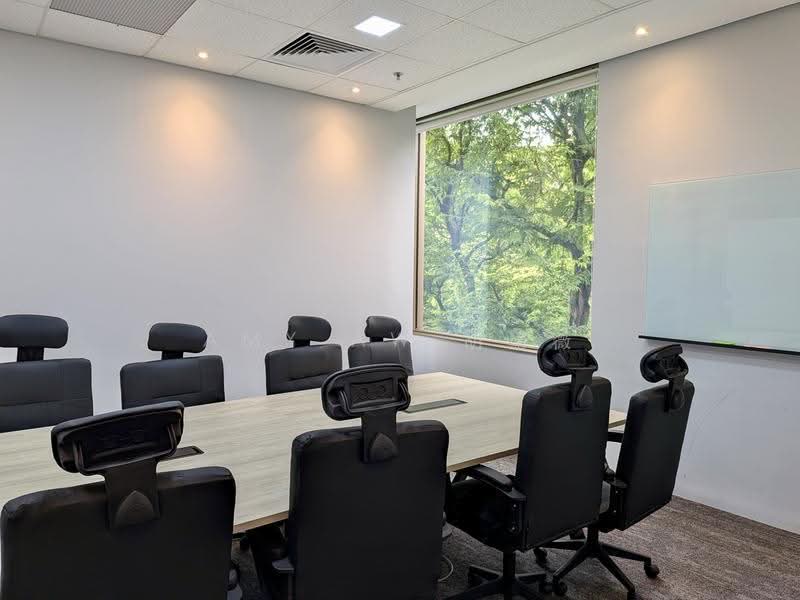 SOMERSET | Office Space | 5 Minutes to MRT Station |, Somerset MRT, Orchard / River Valley, 1,247 sqft, Office For Rent, by Amy Aw 胡嘉薇, 500249476 - CommercialGuru.com.sg