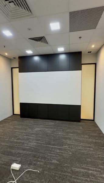 SOMERSET | Office Space | 5 Minutes to MRT Station |, Somerset MRT, Orchard / River Valley, 1,247 sqft, Office For Rent, by Amy Aw 胡嘉薇, 500249476 - CommercialGuru.com.sg