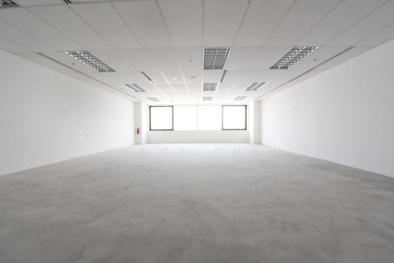 Parkway Centre, 1 Marine Parade Central, East Coast / Marine Parade, 1,000 sqft, Mall Shop For Rent, by Damon Chua, 500249478 - Interior - CommercialGuru.com.sg