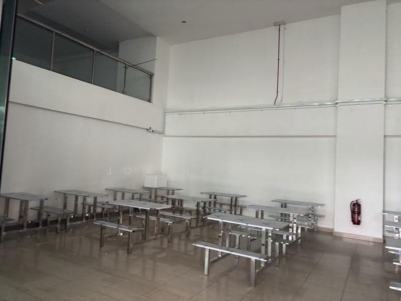 Tuas Ave, Boon Lay / Jurong / Tuas, 3,000 sqft, Dormitory For Rent, by Joanna Ang, 500249483 - Interior - CommercialGuru.com.sg