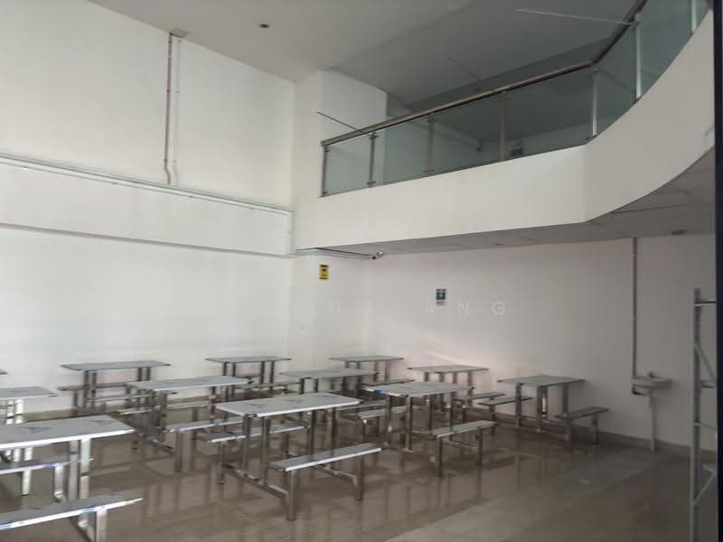 Tuas Ave, Boon Lay / Jurong / Tuas, 3,000 sqft, Dormitory For Rent, by Joanna Ang, 500249483 - Interior - CommercialGuru.com.sg