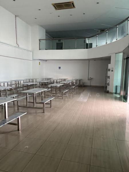 Tuas Ave, Boon Lay / Jurong / Tuas, 3,000 sqft, Dormitory For Rent, by Joanna Ang, 500249483 - Interior - CommercialGuru.com.sg