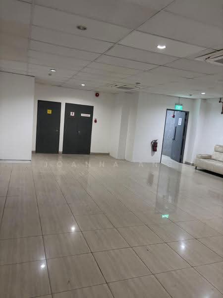 Tuas Ave, Boon Lay / Jurong / Tuas, 3,000 sqft, Dormitory For Rent, by Joanna Ang, 500249483 - Lobby - CommercialGuru.com.sg