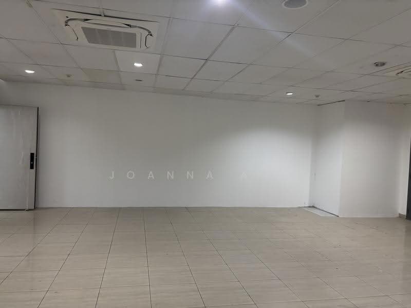 Tuas Ave, Boon Lay / Jurong / Tuas, 3,000 sqft, Dormitory For Rent, by Joanna Ang, 500249483 - Interior - CommercialGuru.com.sg