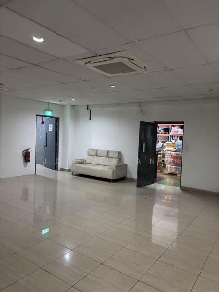 Tuas Ave, Boon Lay / Jurong / Tuas, 3,000 sqft, Dormitory For Rent, by Joanna Ang, 500249483 - Interior - CommercialGuru.com.sg