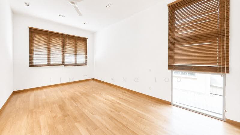 ONE TREE HILL BUNGALOW, Orchard / River Valley, 6 Bedrooms, 6,780 sqft, Bungalow House For Rent, by Lim Sheng Loo, 500249490 - Interior - PropertyGuru.com.sg