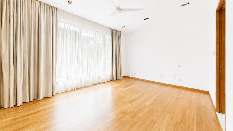 ONE TREE HILL BUNGALOW, Orchard / River Valley, 6 Bedrooms, 6,780 sqft, Bungalow House For Rent, by Lim Sheng Loo, 500249490 - Interior - PropertyGuru.com.sg