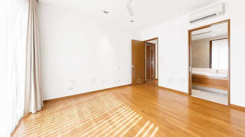 ONE TREE HILL BUNGALOW, Orchard / River Valley, 6 Bedrooms, 6,780 sqft, Bungalow House For Rent, by Lim Sheng Loo, 500249490 - Interior - PropertyGuru.com.sg