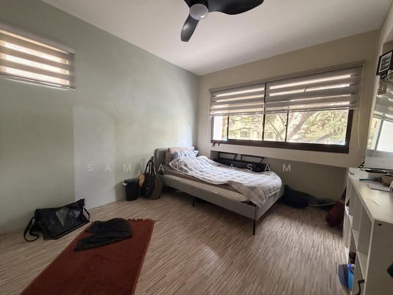763 Woodlands Avenue 6, 763 Woodlands Avenue 6, Admiralty / Woodlands, 4 Bedrooms, 1,313 sqft, HDB Flat For Sale, by Sam Alakasam, 500249491 - Bedroom 1 - PropertyGuru.com.sg