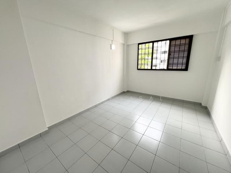 437 Yishun Avenue 6, 437 Yishun Avenue 6, Sembawang / Yishun, Room Rental, 150 sqft, HDB Flat For Rent, by Sani Faisal, 500249492 - Interior - PropertyGuru.com.sg