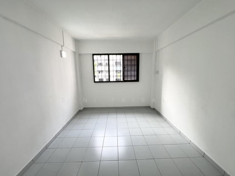 437 Yishun Avenue 6, 437 Yishun Avenue 6, Sembawang / Yishun, Room Rental, 150 sqft, HDB Flat For Rent, by Sani Faisal, 500249492 - Interior - PropertyGuru.com.sg