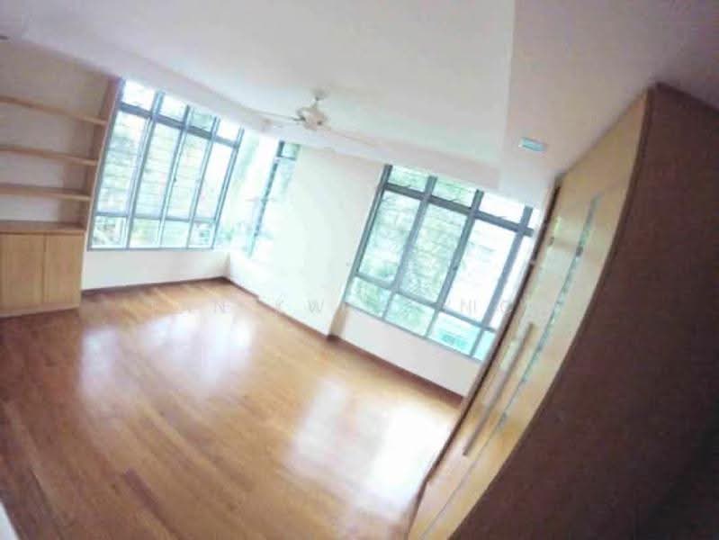 mount sinai near Dover/Buona Vista MRT, Tanglin / Holland / Bukit Timah, 6 Bedrooms, 4,500 sqft, Semi-Detached House For Rent, by Tan Kwan Yick, 500249493 - PropertyGuru.com.sg