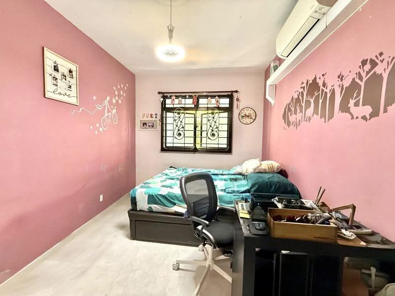 202 Compassvale Drive, 202 Compassvale Drive, Hougang / Punggol / Sengkang, 3 Bedrooms, 915 sqft, HDB Flat For Sale, by Irfan Farihin, 500249495 - Bedroom - PropertyGuru.com.sg