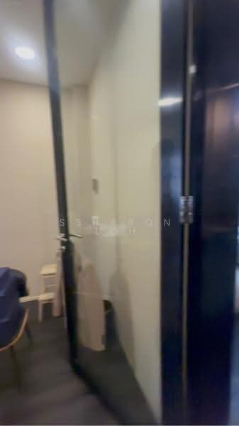 17 HONGKONG STREET, 17, Boat Quay / Raffles Place / Marina, 1,403 sqft, Shop / Shophouse For Rent, by Ssharon Loh, 500249501 - CommercialGuru.com.sg