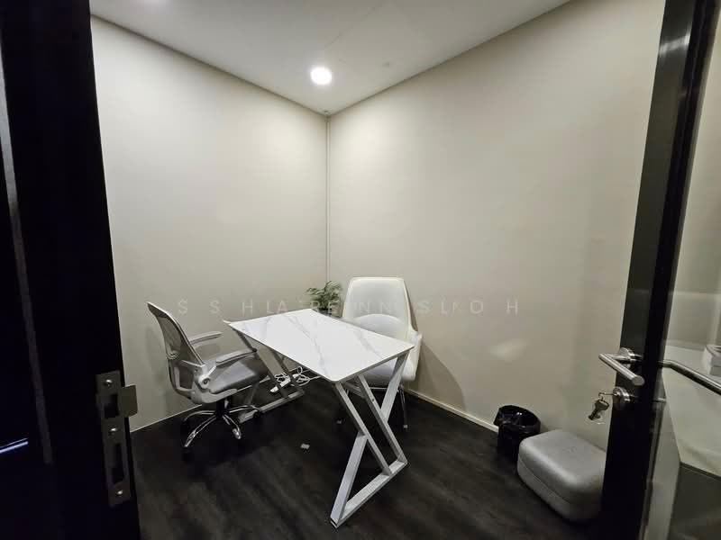 17 HONGKONG STREET, 17, Boat Quay / Raffles Place / Marina, 1,403 sqft, Shop / Shophouse For Rent, by Ssharon Loh, 500249501 - CommercialGuru.com.sg