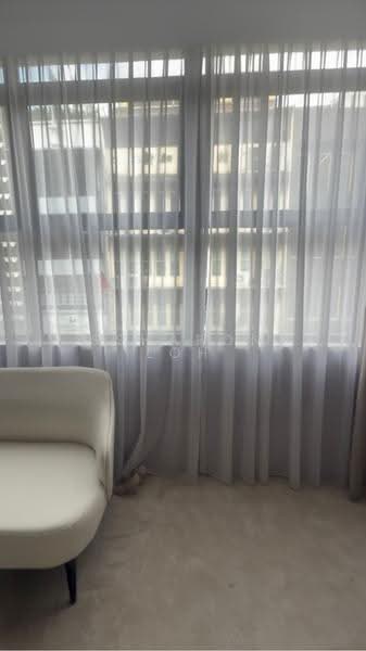 17 HONGKONG STREET, 17, Boat Quay / Raffles Place / Marina, 1,403 sqft, Shop / Shophouse For Rent, by Ssharon Loh, 500249501 - CommercialGuru.com.sg
