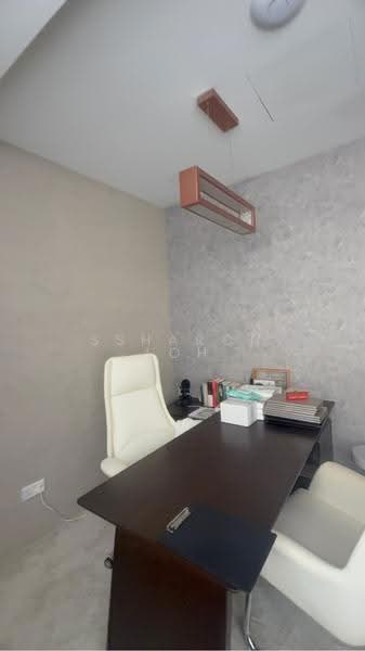 17 HONGKONG STREET, 17, Boat Quay / Raffles Place / Marina, 1,403 sqft, Shop / Shophouse For Rent, by Ssharon Loh, 500249501 - CommercialGuru.com.sg