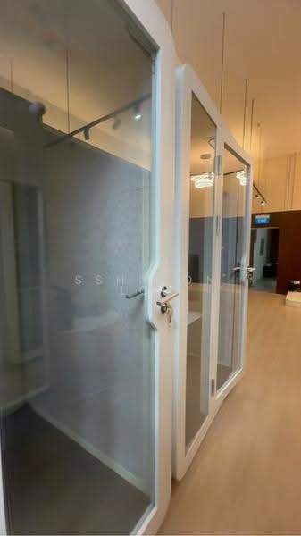 17 HONGKONG STREET, 17, Boat Quay / Raffles Place / Marina, 1,403 sqft, Shop / Shophouse For Rent, by Ssharon Loh, 500249501 - CommercialGuru.com.sg
