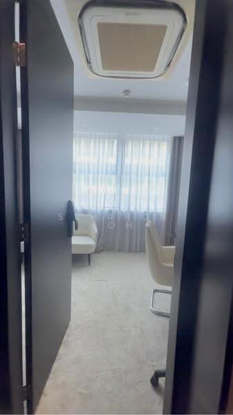17 HONGKONG STREET, 17, Boat Quay / Raffles Place / Marina, 1,403 sqft, Shop / Shophouse For Rent, by Ssharon Loh, 500249501 - CommercialGuru.com.sg
