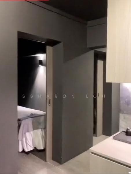 226E Ang Mo Kio Avenue 1, 226E 226E, Ang Mo Kio / Bishan / Thomson, 1,497 sqft, Shop / Shophouse For Sale, by Ssharon Loh, 500249502 - CommercialGuru.com.sg