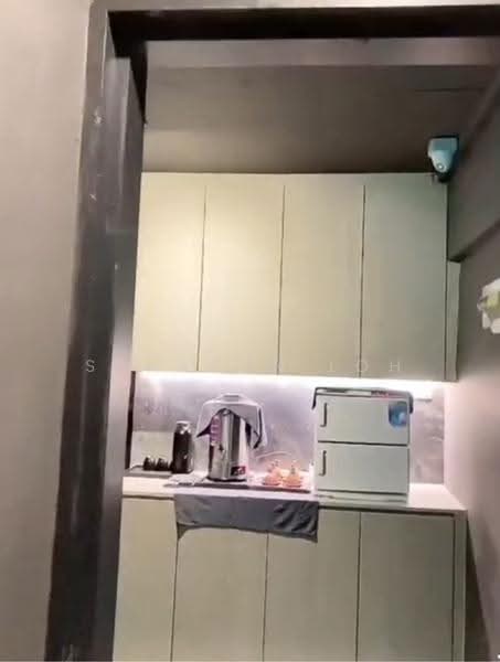 226E Ang Mo Kio Avenue 1, 226E 226E, Ang Mo Kio / Bishan / Thomson, 1,497 sqft, Shop / Shophouse For Sale, by Ssharon Loh, 500249502 - CommercialGuru.com.sg